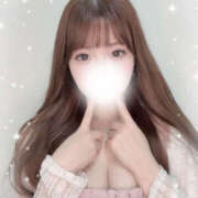 ヒメ日記 2026/02/13 19:49 投稿 もこ sexis小山佐野店