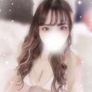 ヒメ日記 2026/04/12 05:42 投稿 もこ sexis小山佐野店