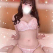 ヒメ日記 2026/04/12 16:02 投稿 もこ sexis小山佐野店