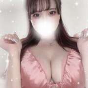 ヒメ日記 2026/05/13 16:02 投稿 もこ sexis小山佐野店