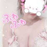 もこ 3日目だ〜🫶🏻 sexis小山佐野店