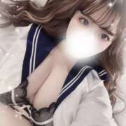 ヒメ日記 2025/03/27 13:32 投稿 もこ SEXIS-セクシーズ-