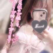 ヒメ日記 2025/03/28 13:52 投稿 もこ SEXIS-セクシーズ-