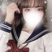 ヒメ日記 2025/03/28 23:32 投稿 もこ SEXIS-セクシーズ-