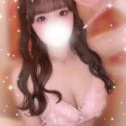 ヒメ日記 2025/06/25 14:02 投稿 もこ SEXIS-セクシーズ-