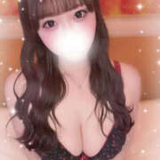 ヒメ日記 2025/06/26 15:10 投稿 もこ SEXIS-セクシーズ-