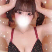 ヒメ日記 2025/06/27 23:22 投稿 もこ SEXIS-セクシーズ-