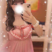 もこ 今日も1日🎶💗 SEXIS-セクシーズ-