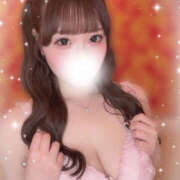 もこ 本指様🚗💨 SEXIS-セクシーズ-