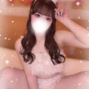 もこ 連勤ラスト⋆⸜🌻⸝‍⋆ SEXIS-セクシーズ-