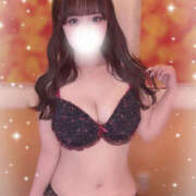 もこ 満員御礼🈵 SEXIS-セクシーズ-