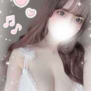 ヒメ日記 2026/01/23 12:55 投稿 もこ SEXIS-セクシーズ-