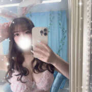 ヒメ日記 2026/01/24 16:05 投稿 もこ SEXIS-セクシーズ-