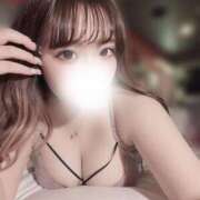 ヒメ日記 2026/01/26 02:05 投稿 もこ SEXIS-セクシーズ-