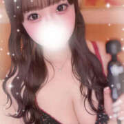 ヒメ日記 2026/02/17 16:05 投稿 もこ SEXIS-セクシーズ-