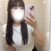 ヒメ日記 2026/02/19 23:35 投稿 もこ SEXIS-セクシーズ-