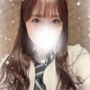 ヒメ日記 2026/04/09 12:41 投稿 もこ SEXIS-セクシーズ-