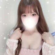 ヒメ日記 2026/04/10 13:35 投稿 もこ SEXIS-セクシーズ-