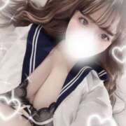 ヒメ日記 2026/04/10 16:05 投稿 もこ SEXIS-セクシーズ-