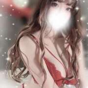 ヒメ日記 2026/04/10 21:54 投稿 もこ SEXIS-セクシーズ-