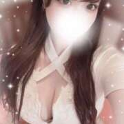 ヒメ日記 2026/04/13 16:07 投稿 もこ SEXIS-セクシーズ-