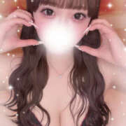 ヒメ日記 2026/05/12 16:05 投稿 もこ SEXIS-セクシーズ-