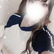 ヒメ日記 2026/05/13 02:25 投稿 もこ SEXIS-セクシーズ-