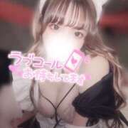 ヒメ日記 2026/05/14 02:05 投稿 もこ SEXIS-セクシーズ-