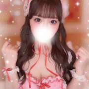 ヒメ日記 2026/05/27 16:05 投稿 もこ SEXIS-セクシーズ-