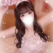 ヒメ日記 2026/06/12 04:05 投稿 もこ SEXIS-セクシーズ-
