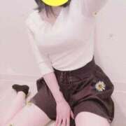 ヒメ日記 2025/03/23 16:52 投稿 アズサ 【福岡デリヘル】20代・30代★博多で評判のお店はココです！