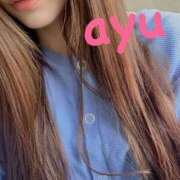 ヒメ日記 2025/03/22 20:21 投稿 あゆ めっちゃスイスク梅田店