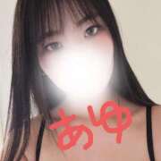 ヒメ日記 2025/04/15 17:34 投稿 あゆ めっちゃスイスク梅田店