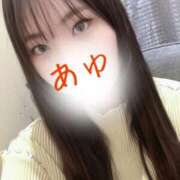 ヒメ日記 2025/05/14 22:08 投稿 あゆ めっちゃスイスク梅田店