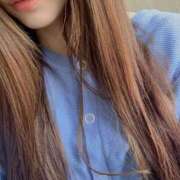 ヒメ日記 2025/05/16 20:43 投稿 あゆ めっちゃスイスク梅田店