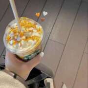 ヒメ日記 2025/05/20 22:20 投稿 あゆ めっちゃスイスク梅田店