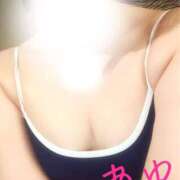 あゆ ❤️❤️❤️ めっちゃスイスク梅田店