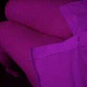 ヒメ日記 2025/04/10 15:01 投稿 しおん X-PARTY