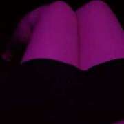 しおん もぐもぐ🍚 X-PARTY