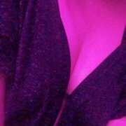 しおん あちあち X-PARTY