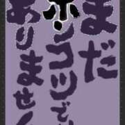 ヒメ日記 2025/04/17 19:16 投稿 ルイ★新人 人妻生レンタル-石巻-