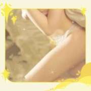 ヒメ日記 2025/04/18 09:26 投稿 ルイ★新人 人妻生レンタル-石巻-