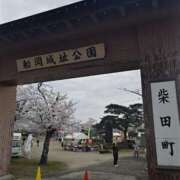 ヒメ日記 2025/04/18 10:06 投稿 ルイ★新人 人妻生レンタル-石巻-