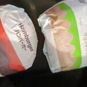 ヒメ日記 2025/04/18 14:46 投稿 ルイ★新人 人妻生レンタル-石巻-