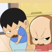 ヒメ日記 2025/04/30 10:46 投稿 ルイ★新人 人妻生レンタル-石巻-