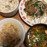 ヒメ日記 2025/04/30 12:07 投稿 ルイ★新人 人妻生レンタル-石巻-