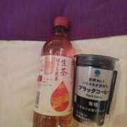 ヒメ日記 2025/04/30 19:16 投稿 ルイ★新人 人妻生レンタル-石巻-