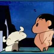 ヒメ日記 2025/05/06 19:06 投稿 ルイ★新人 人妻生レンタル-石巻-