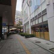 ヒメ日記 2025/05/07 10:16 投稿 ルイ★新人 人妻生レンタル-石巻-