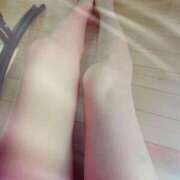 ヒメ日記 2025/05/07 11:46 投稿 ルイ★新人 人妻生レンタル-石巻-